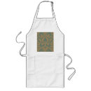 Suche nach damask schürzen Monogramm