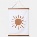 Suche nach kinderzimmer wandteppiche Boho