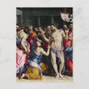 Suche nach rossi postkarten Francesco