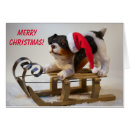 Suche nach schlittenhunde postkarten Urlaub