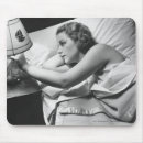Suche nach lampen mousepads Horizontal