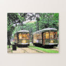 Suche nach nawlins 504