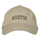 Suche nach austin Personalisiert