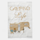 Suche nach camper geschirr tücher Küchentücher