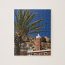 Suche nach atlas puzzle Fotografie