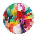 Suche nach aquarell schneidebrettchen Coole wasserfarben