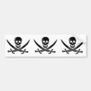 Suche nach totenkopf autoaufkleber Pirat
