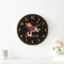 Suche nach vintager roller kunst Retro