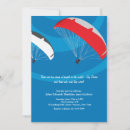 Suche nach skydiving einladungen Skydive