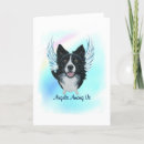 Suche nach engel kleine grußkarten Beileid