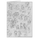 Suche nach bettler postkarten Krüppel