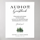 Suche nach audio Elegant