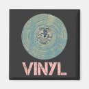 Suche nach vintage platten magnete Vinyl