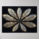 Suche nach symmetrische poster Elegant