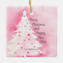 Suche nach glückliches weihnachten ornamente Vintag