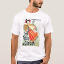 Suche nach gefrieren tshirts Winter