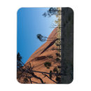 Suche nach uluru magnete Nördliches gebiet