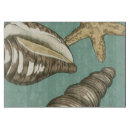 Suche nach meer schneidebrettchen Muschel