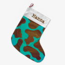 Suche nach kühe weihnachts strümpfe Grün