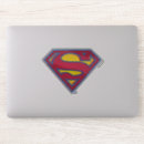 Suche nach superman shield aufkleber Logo