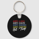 Suche nach truthahn schlüsselanhänger Santa claus