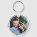 Suche nach bridal shower accessoires White