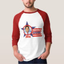 Suche nach rubio tshirts Präsident
