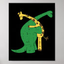 Suche nach dino poster Tiere