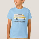 Suche nach autoreisen tshirts Camping