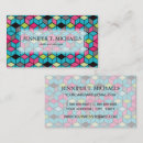 Suche nach kunst 3d visitenkarten Blau