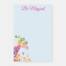 Suche nach magisch post it Fantasy