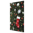 Suche nach verzierungen poster leinwandbilder North america