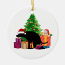 Suche nach weihnachtsgeschenke ornamente Spaß
