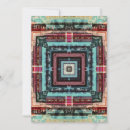 Suche nach grafische kunst karten Abstrakt