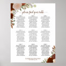 Suche nach gemalte blumen poster Couple