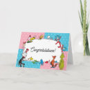 Suche nach dr karten Ein fisch zwei