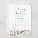 Suche nach blumenkalender Aquarellblüte