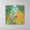 Suche nach leinwand kunstdruck poster Galerie