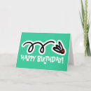 Suche nach badminton karten Cartoon