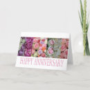 Suche nach 14 hochzeitstag karten Jubiläum