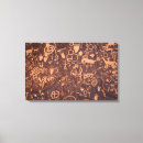 Suche nach zeitung leinwandbilder Alt