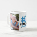 Suche nach vatertags geschenkideen tassen Grandfather