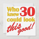 Suche nach unglaublich witzig einladungen Party