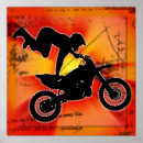 Suche nach freistil poster Motorrad