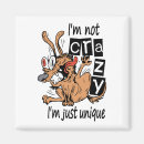 Suche nach verrückte magnete Seltsam