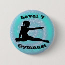 Suche nach olympia buttons Gymnastik