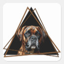 Suche nach brauner labrador aufkleber Welpe