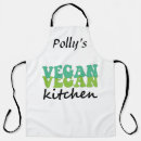 Suche nach veganer schürzen Veganismus