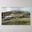 Suche nach mt shasta poster California