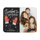 Suche nach wandschrank magnete Weihnachten